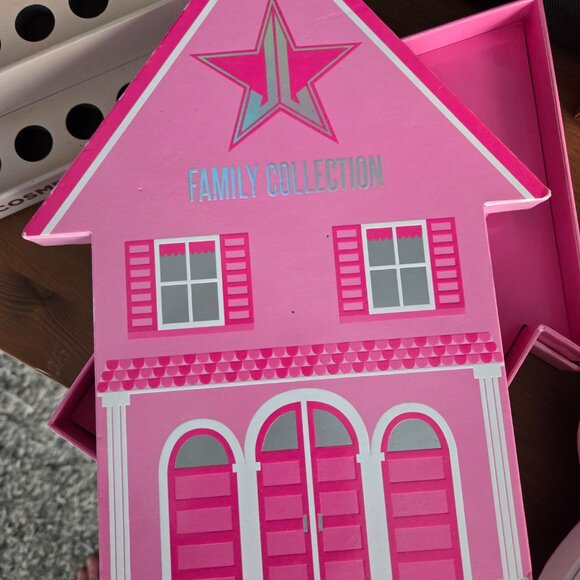 Huge jeffree star lot! - Picture 10 of 16